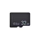 Card de memorie MicroSD 32 GB A1 Class 10 UHS I