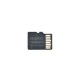 Card memorie microSD 64 GB Breckner Germany Cod: BK79705