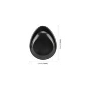 Carlig agatare cabluri sau diverse Premium Cod: 3R-2153