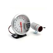 Ceas bord universal  cu Turometru Cod: 9542