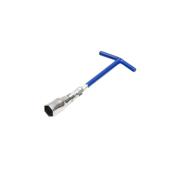 Cheie bujii mare cu articulatie cardanica fi 21mm Cod: DISJC0250