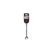 Cheie combinată și inelară cu clichet 18 mm Yato Cod: YT-0199