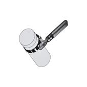 Cheie filtru Ulei 85-95mm Cod: YT-0822