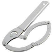 Cheie filtru ulei ST01-2