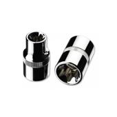 Cheie hexagonala Tubulara 1/2