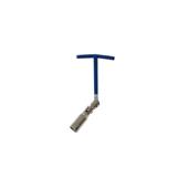 Cheie mica pentru bujii 16mm Cod: BK81036 / HL