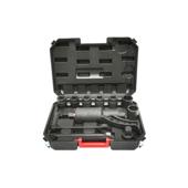 Cheie roti camion cu reductor 2 trepte si tubulare 24 27 30 32 33 36 38 mm cuplu 5000 Nm Cod: BK92507