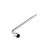 Cheie roti si levier pentru prezon cap 17 inch Cod: ART17