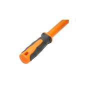 Cheie telescopica roti 380-520 mm cu 2 tubulare 17x19 mm si 21x23 mm Cod: BK90389