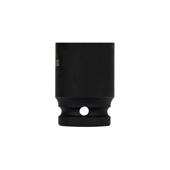 Cheie tubulara de impact lunga 17mm 1/2 Yato Cod: YT-1037