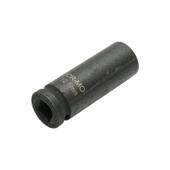 Cheie tubulara de impact lunga 19 mm 78 mm prindere 1/2 inch Cr-Mo Cod: BK90137