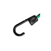 Chinga Elastica pentru Bagaje lungime 120cm  Cod: PPC 120cm