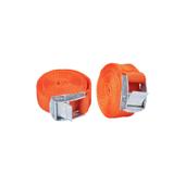 Chinga ancorare 25mmx2,5m  120Kg