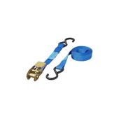 Chinga bagaje 25mmx5m Cod: ST214