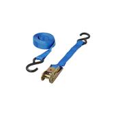 Chinga bagaje 25mmx5m Cod: ST214