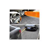 Chinga remorcare profesionala 4.5m 4.5 Tone latime 5cm Cod: AH-WS02