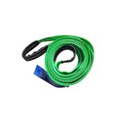 Chinga remorcare profesionala 8 tone , 4 metri Cod: ZY-0220