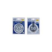 Claxon  ALCA  Ø 90mm 12V   Cod: 39115