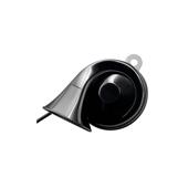 Claxon Premium 12V cu mufa de conectare compatibil  Opel  Cod: ART137F-HT+ART217