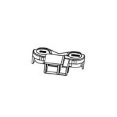 Claxon Premium 12V cu mufa de conectare compatibil Toyota  Cod: ART137F-HT+ART218