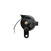 Claxon Premium 12V cu mufa de conectare compatibil Toyota  Cod: ART137F-HT+ART218