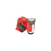 Claxon auto tip melc 12V 115-130 dB compresor integrat Cod: BK79883