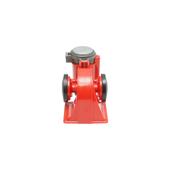 Claxon auto tip melc 12V 115-130 dB compresor integrat Cod: BK79883