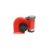 Claxon auto tip melc 12V 115-130 dB compresor integrat Cod: BK79883