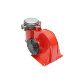Claxon auto tip melc 12V 115-130 dB compresor integrat Cod: BK79883