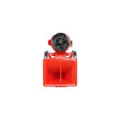 Claxon auto tip melc 12V 115-130 dB compresor integrat Cod: BK79883