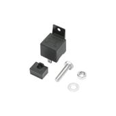 Claxon auto tip melc 12V 115-130 dB compresor integrat Cod: BK79883