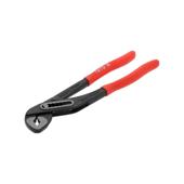 Cleste Papagal 300mm Yato Cod: YT-2091