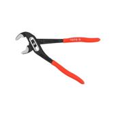 Cleste Papagal 300mm Yato Cod: YT-2091