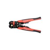 Cleste decablator automat Yato Cod: YT-2313