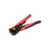 Cleste decablator automat Yato Cod: YT-2313