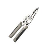 Cleste multifunctional profesional pentru electricieni si mecanici