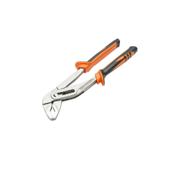 Cleste papagal reglabil cu autoblocare 200mm Cod: DISHZ64