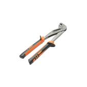 Cleste papagal reglabil cu autoblocare 200mm Cod: DISHZ64