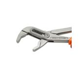 Cleste papagal reglabil cu autoblocare 250mm Cod: DISHZ67