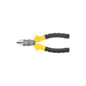 Cleste taietor 160mm, Vorel Cod: 40047