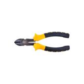 Cleste taietor 180mm, Vorel  Cod: 40048