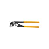 Cleste tip papagal 10 inch Vorel DIN 8976 Cod: 41510