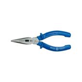 Cleste varf ascutit 160 mm Cod: 40013