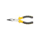 Cleste varf ascutit drept 160mm Cod: 40044