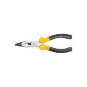 Cleste varf ascutit indoit 160mm , Vorel Cod: 40050