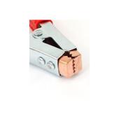 Clesti cablu pornire auto 400A set 2 bucati Cod: HEB-15