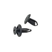 Clips plastic model A001 Cod: A001