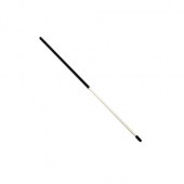 Coada telescopica perie spalat camion 80-150 cm 090158