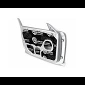 Coala insonorizanta auto Paramat 700 x 500 mm grosime 1,8 mm Cod: PCP1006