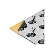 Coala insonorizanta auto Paramat OptiSound 750 x 500 mm grosime 2,1 mm  Cod: PCP1002